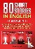 A. Lot, Acquire - 80 Short Stories in English - 4 Books in 1: Start Acquiring the Language and Improve Your Reading Skills with Captivating, Progressive Tales from Begi