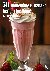 Johnson, Kelly - 50 Homemade Milkshake Recipes for Home