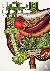 Johnson, Kelly - 50 Gut Health Recipes for Home