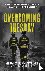 Overcoming Tuesday - A Firs...