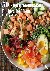 Johnson, Kelly - 50 High-Protein Salad Recipes for Home