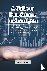 A Guide to Data Science and...