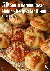 50 South Korean Bread Makin...