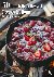 Johnson, Kelly - 50 Dutch Oven Dessert Making Recipes for Home