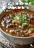 Johnson, Kelly - 50 Low-Calorie Asian Soup Recipes for Home