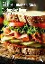50 Gourmet Sandwich Recipes...