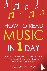How to Read Music - In 1 Da...