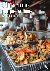 Johnson, Kelly - 50 Food Truck Recipes for Home