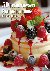 50 French Dessert Recipes f...
