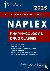 2025 NAPLEX - Pharmacology ...