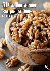 Johnson, Kelly - 50 Walnut Wonder Recipes for Home