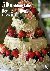 Johnson, Kelly - 50 Wedding Cake Recipes for Home
