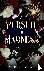 A Pursuit of Madness