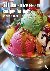 Johnson, Kelly - 50 Italian Ice Cream Recipes for Home