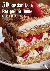 50 Russian Cake Recipes for...