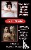 The Best Erotic Short Stori...