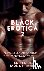 Black Erotica 2: More Eroti...