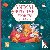 20 Animal Stories For Bedti...