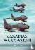 Canadian Warplanes II