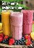 Johnson, Kelly - 50 Smoothie Recipes for Home