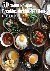 50 South Korean Breakfast R...