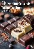 Johnson, Kelly - 50 Premium Chocolate Recipes for Home