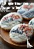Johnson, Kelly - 50 Japan Winter Cookies Recipes for Home