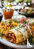 Johnson, Kelly - 50 Mexican Restaurant Food Recipes for Home