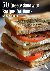 Johnson, Kelly - 50 Greece Sandwich Recipes for Home