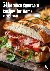 50 French Sandwich Recipes ...