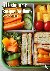 Johnson, Kelly - 50 Kid Lunch Recipes for Home