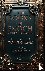 The Books of Enoch