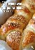 50 Israel Bread Recipes for...