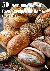 50 Premium German Bread Rec...