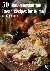 Johnson, Kelly - 50 Italian Restaurant Bread Recipes for Home