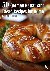 Johnson, Kelly - 50 German Restaurant Bread Recipes for Home