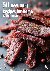 Johnson, Kelly - 40 Beef Jerky Recipes for Home