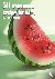 Johnson, Kelly - 50 Watermelon Recipes for Home