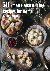 50 Small Batch Baking Recip...