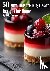 50 Mini Dessert - Big Flavo...