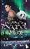 Arctic Panda's Secret Mate