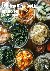 50 Zero Waste Cooking Recip...
