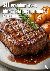 Johnson, Kelly - 50 Premium Steak Dinner Recipes for Home