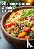 Johnson, Kelly - 50 Unique Ways to Cook with Quinoa