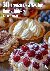 50 French Pastries for Home...