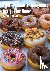Johnson, Kelly - 50 Big Book of Doughnuts Recipes for Home