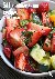 Johnson, Kelly - 50 Summer Salad Recipes