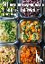 Johnson, Kelly - 50 Healthy Freezer Meals - Cook Once, Eat Twice