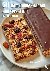 Johnson, Kelly - 50 Homemade Granola and Cereal Bars Recipes