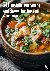 Johnson, Kelly - 50 Instant Pot Soups and Stews for the Fall